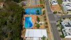 Foto 30 de Casa de Condomínio com 3 Quartos para alugar, 105m² em Village Moutonnee, Salto