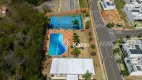 Foto 5 de Casa de Condomínio com 3 Quartos à venda, 105m² em Village Moutonnee, Salto