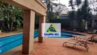 Foto 37 de Casa de Condomínio com 4 Quartos para alugar, 380m² em Parque Taquaral, Campinas