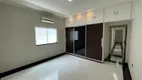 Foto 7 de Casa com 3 Quartos à venda, 180m² em Centro, Barra dos Coqueiros