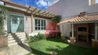 Foto 5 de Casa de Condomínio com 3 Quartos à venda, 147m² em Jardim das Flores, Cotia