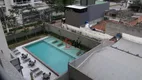 Foto 42 de Apartamento com 1 Quarto à venda, 70m² em Brooklin, São Paulo