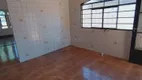 Foto 17 de Casa com 3 Quartos para alugar, 111m² em Jardim Independencia II, Sarandi