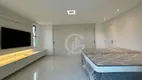 Foto 20 de Casa de Condomínio com 5 Quartos para venda ou aluguel, 450m² em Alphaville Fortaleza, Fortaleza