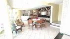 Foto 30 de Casa de Condomínio com 6 Quartos à venda, 480m² em Jardim Santa Rosa, Itatiba