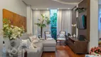 Foto 15 de Apartamento com 3 Quartos à venda, 165m² em Gutierrez, Belo Horizonte