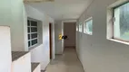 Foto 43 de Casa com 6 Quartos à venda, 300m² em Puris, Ibiúna