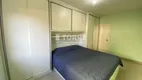 Foto 19 de Casa com 3 Quartos à venda, 193m² em Jardim Chapadão, Campinas