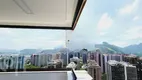 Foto 9 de Apartamento com 3 Quartos à venda, 133m² em Barra da Tijuca, Rio de Janeiro