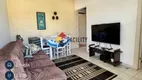 Foto 2 de Apartamento com 2 Quartos à venda, 66m² em Vila Industrial, Campinas