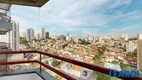 Foto 5 de Apartamento com 2 Quartos à venda, 92m² em Pompeia, São Paulo