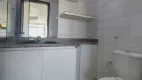 Foto 9 de Apartamento com 3 Quartos à venda, 160m² em Coelhos, Recife