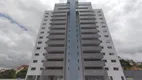 Foto 15 de Apartamento com 4 Quartos à venda, 154m² em Luxemburgo, Belo Horizonte