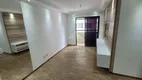 Foto 11 de Apartamento com 3 Quartos à venda, 66m² em Guarapiranga, São Paulo