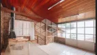 Foto 7 de Casa com 4 Quartos à venda, 285m² em Auxiliadora, Porto Alegre