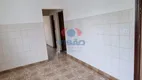 Foto 15 de Casa com 3 Quartos à venda, 96m² em Vila Furlan, Indaiatuba