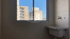 Foto 8 de Apartamento com 2 Quartos à venda, 56m² em PARQUE SAO MATHEUS, Piracicaba