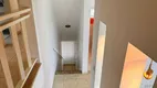 Foto 7 de Fazenda/Sítio com 3 Quartos à venda, 914m² em Condominio Serra da estrela, Atibaia