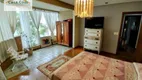 Foto 7 de Casa com 4 Quartos à venda, 259m² em Mata da Praia, Vitória