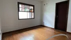 Foto 22 de Casa de Condomínio com 3 Quartos à venda, 771m² em Jardim Nomura, Cotia