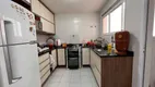 Foto 14 de Apartamento com 3 Quartos à venda, 107m² em Vila Andrade, São Paulo