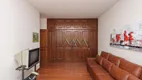 Foto 18 de Casa com 4 Quartos à venda, 350m² em São Bento, Belo Horizonte