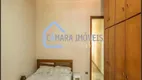 Foto 13 de Sobrado com 3 Quartos à venda, 130m² em Vila Guilhermina, São Paulo