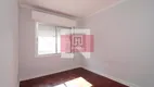 Foto 9 de Apartamento com 2 Quartos à venda, 89m² em Santa Cecília, São Paulo