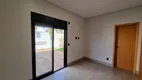 Foto 18 de Casa de Condomínio com 4 Quartos à venda, 270m² em Residencial Villa Lobos, Bauru