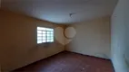 Foto 3 de Casa com 5 Quartos à venda, 100m² em Campo Limpo, São Paulo