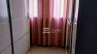 Foto 11 de Casa de Condomínio com 2 Quartos à venda, 76m² em Santana, Cotia