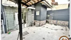 Foto 36 de Casa com 5 Quartos à venda, 120m² em Engenheiro Luciano Cavalcante, Fortaleza