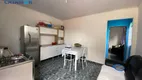 Foto 11 de Casa com 5 Quartos à venda, 271m² em Jordanésia, Cajamar