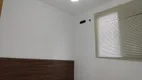 Foto 13 de Apartamento com 2 Quartos à venda, 54m² em Rios di Itália, São José do Rio Preto