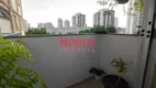 Foto 24 de Apartamento com 2 Quartos à venda, 58m² em Vila Siqueira, São Paulo