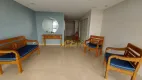 Foto 31 de Apartamento com 3 Quartos à venda, 82m² em Recreio, Rio das Ostras