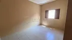 Foto 14 de Casa com 3 Quartos à venda, 112m² em Campos Eliseos, Ribeirão Preto