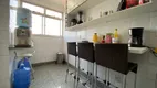 Foto 46 de Cobertura com 3 Quartos à venda, 110m² em Santa Amélia, Belo Horizonte