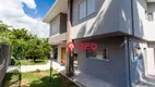 Foto 69 de Casa de Condomínio com 4 Quartos à venda, 300m² em Bairro Marambaia, Vinhedo