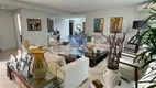 Foto 7 de Casa de Condomínio com 7 Quartos à venda, 526m² em Alphaville I, Salvador