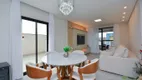 Foto 2 de Apartamento com 3 Quartos à venda, 100m² em Boa Vista, Curitiba