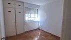 Foto 28 de Apartamento com 3 Quartos à venda, 111m² em Paraíso, São Paulo