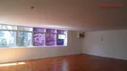 Foto 12 de Sala Comercial para alugar, 180m² em Jardim Paulistano, São Paulo