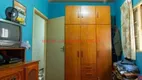 Foto 13 de Casa com 3 Quartos à venda, 103m² em Jaguaribe, Osasco