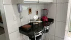 Foto 10 de Apartamento com 3 Quartos à venda, 93m² em Ouro Preto, Belo Horizonte