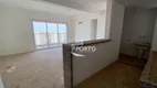 Foto 2 de Apartamento com 3 Quartos à venda, 87m² em Dois Córregos, Piracicaba