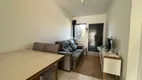 Foto 6 de Apartamento com 2 Quartos à venda, 70m² em Olaria, Canoas
