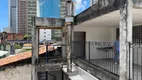 Foto 10 de Ponto Comercial com 6 Quartos à venda, 250m² em Madalena, Recife