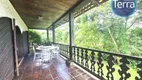 Foto 12 de Casa de Condomínio com 5 Quartos para venda ou aluguel, 600m² em Chácara Granja Velha, Carapicuíba