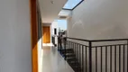 Foto 2 de Apartamento com 2 Quartos à venda, 34m² em Vila Industrial, São Paulo